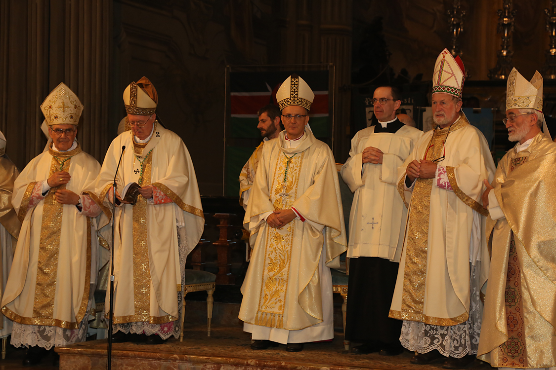 Monsignor Marco Prastaro Vescovo di Asti_384.jpg